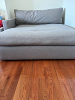 Sectional Sofa