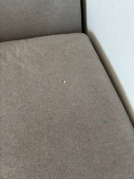 Sectional Sofa