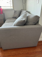 Sectional Sofa