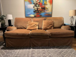 Lee Sofa