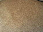 Lee Sofa