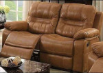 48hrs Sale Sofa and Loveseat From $2,399