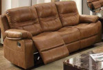 48hrs Sale Sofa and Loveseat From $2,399