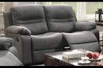 48hrs Sale Sofa and Loveseat From $2,399