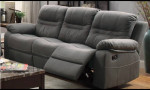 48hrs Sale Sofa and Loveseat From $2,399