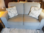 Sofa & Loveseat Set - Great Deal!! - price reduced!!