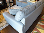 Sofa & Loveseat Set - Great Deal!! - price reduced!!