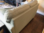 Sofa & Loveseat Set - Great Deal!! - price reduced!!