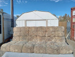 RV/ camper sofa bed