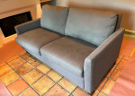 Sleeper Sofa