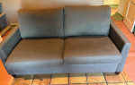 Sleeper Sofa