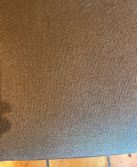 Sleeper Sofa