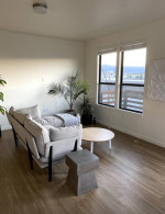 Floyd Home Sofa + Chaise