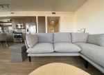 Floyd Home Sofa + Chaise