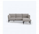 Floyd Home Sofa + Chaise