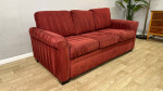 American Leather Queen Comfort Sleeper Sofa *Delivery Options*