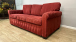 American Leather Queen Comfort Sleeper Sofa *Delivery Options*