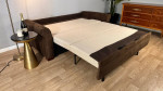 American Leather Queen Comfort Sleeper Sofa *Delivery Options*