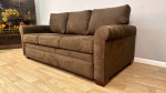 American Leather Queen Comfort Sleeper Sofa *Delivery Options*