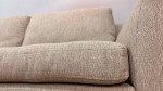 MCM Stanton Sectional Sofa *Delivery Options*