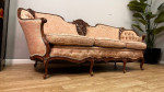 Gorgeous Antique Sofa *Delivery Options*