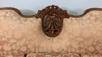Gorgeous Antique Sofa *Delivery Options*