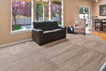 Graystone Leather Sofa & Loveseat