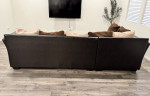 Ashley sofa