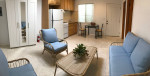 Staging furniture-Sofa & Chairs-Like NEW