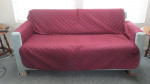 Sofa sleeper