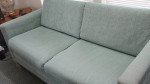 Sofa sleeper