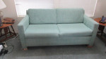 Sofa sleeper