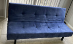 IKEA Sleeper Sofa