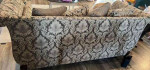 Drexel Sofa