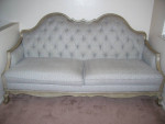 Beautiful Designer Sofa