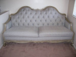 Beautiful Designer Sofa