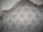 Beautiful Designer Sofa