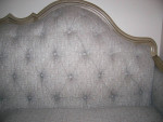 Beautiful Designer Sofa