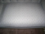 Beautiful Designer Sofa