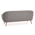 Light Grey Elaine Sofa