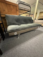 Sofa Bed Floor Model BLOWOUT SALE!!