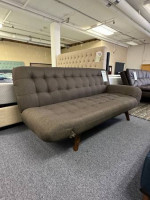 Sofa Bed Floor Model BLOWOUT SALE!!
