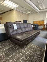 Sofa Bed Floor Model BLOWOUT SALE!!