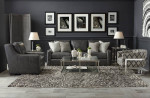 Living Room, Sofa, sectional, coffee table, much much more