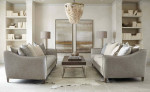 Living Room, Sofa, sectional, coffee table, much much more