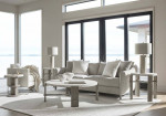Living Room, Sofa, sectional, coffee table, much much more
