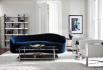 Living Room, Sofa, sectional, coffee table, much much more