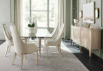 Living Room, Sofa, sectional, coffee table, much much more