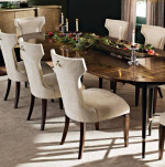 Living Room, Sofa, sectional, coffee table, much much more