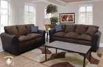 Brand New Sofa & Love Seat
